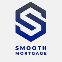 Smooth Mortgage Company(@SmoothMortgage) 's Twitter Profile Photo