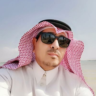 كل شيء يمكن شرائه إلا النوايا الطيبه فهي تنبع من بئر سحري داخل القلوب الطاهرة.