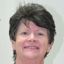 Susan Chant - @smchant - Twitter