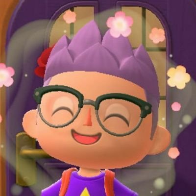 elsordoese's profile picture. Integrador social y director de tiempo libre. Descubriendo la comunidad sorda. Viajes, videojuegos, series, cine, juegos de mesa e idiomas. ❤️