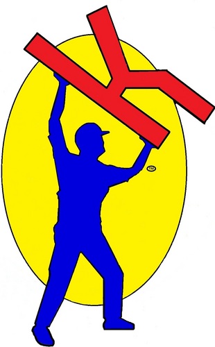 Keep_It_Moving's profile picture. Moving and Storage Toll Free: 855.754.2506 Local:215.939.2651 info@keepitmovingllc.com