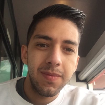 Delegado de la Fundación Cultura En Movimiento MTY