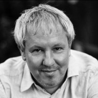 Gavin Woollard (@gavinwoollard) 's Twitter Profile Photo