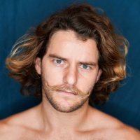 Jesse Richman (@jessetherichman) 's Twitter Profile
