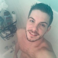 Colton Laurita (@coltonlaurit) 's Twitter Profile