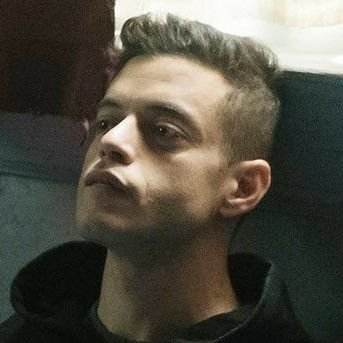 elliotald_'s profile picture. 