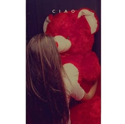 _heysamhere's profile picture. Alhumdullilah