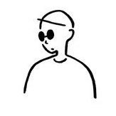 popai (@ezpopai) 's Twitter Profile Photo popai (@ezpopai) 's Twitter Profile Photo