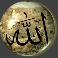 ♡ أم السُكرَتين ♡ (@meymey99991) 's Twitter Profile Photo ♡ أم السُكرَتين ♡ (@meymey99991) 's Twitter Profile Photo