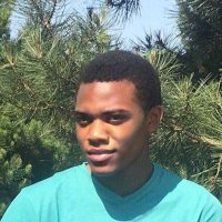 Panashe Mupararano (@pana79m) 's Twitter Profile