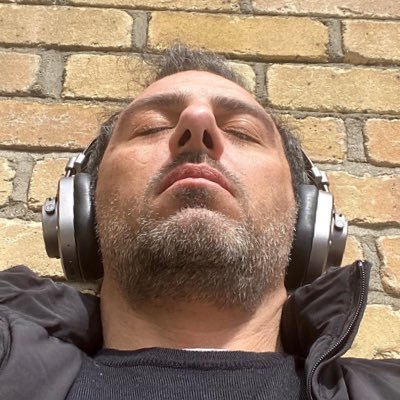 stefanmenelaou's profile picture. If you want to make everyone happy, don’t be a leader, sell ice cream. All views expressed are my own.