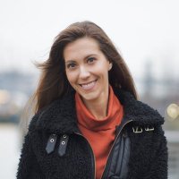 Monica Marie (@itsmemonicamari) 's Twitter Profile Photo