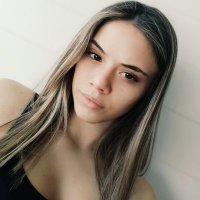 Marta Robles (@maartaa__07) 's Twitter Profile