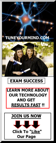 ExamSuccess2's profile picture. 