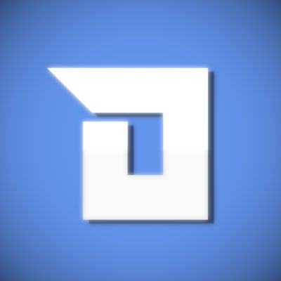 DeltaDevelopme1's profile picture. Hi there. 👋 Welcome to Delta Developments Twitter account!