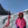hgrace8225's profile picture. #WorkingMom. Parent advocate for educational equity, #SWDC #DCPS parent. Opinions are my own.