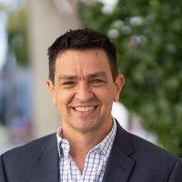 Rob Priestly (@bertpriestly) 's Twitter Profile