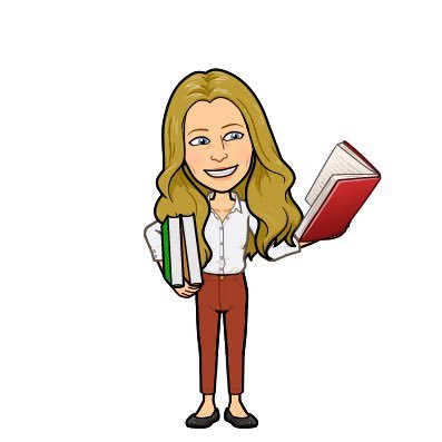 Mrs_C_Hinson's profile picture. Year 4 class teacher 👩‍🏫 • Year 3 & 4 Music, ICT & Games✏️• KS1 & 2 English coordinator 📚• @LGS_Stoneygate • Mum of two boys 👨‍👩‍👦‍👦 ❤️•