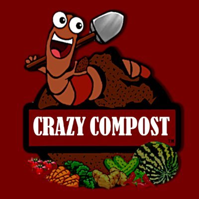 We sell Natural Soil Amendments that come from our Worm Farm.