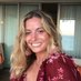 Juliana (@julianashall) Twitter profile photo Juliana (@julianashall) Twitter profile photo