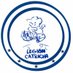 Legión Catracha (@LegionCatracha) Twitter profile photo