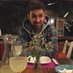 Emiliano Santa Cruz (@emiliano_scb) Twitter profile photo Emiliano Santa Cruz (@emiliano_scb) Twitter profile photo