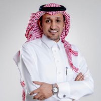 سـعـود بن محمد (@alshamranisaud) Twitter profile photo