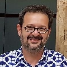 Vicent Balanzá Profile