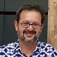 Vicent Balanzá (@vicentbalanza) 's Twitter Profile
