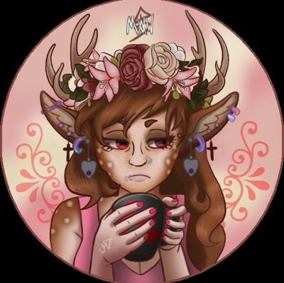 MommaMaeDaeさんのプロフィール画像
