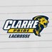 Clarke Pride Women's Lacrosse (@clarkewlacrosse) Twitter profile photo Clarke Pride Women's Lacrosse (@clarkewlacrosse) Twitter profile photo