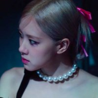 RS 로제(@yslgaal) 's Twitter Profile Photo