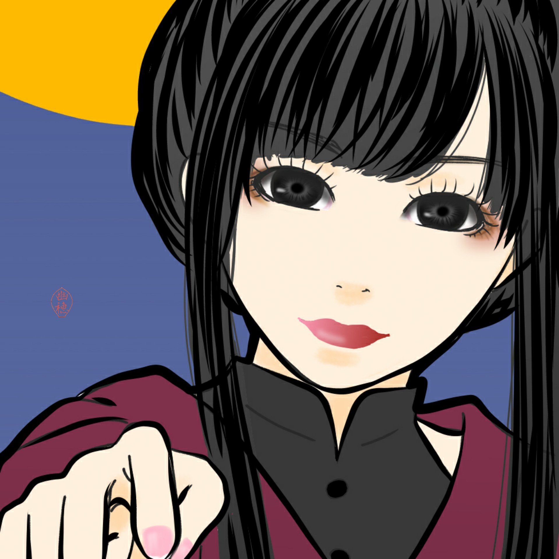 紬未(つぐみ)さんのプロフィール画像