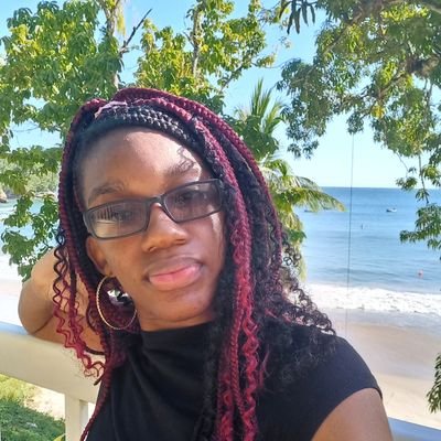 Khandi05's profile picture. just vibes