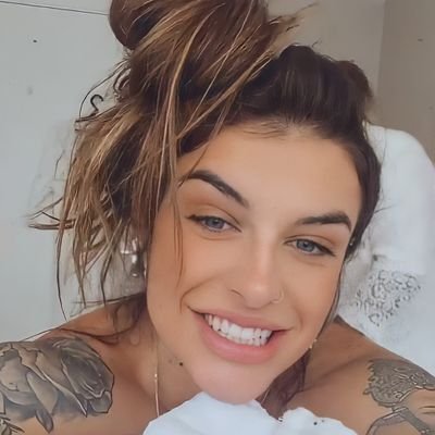 Por você e pra você sempre @barbaralabres 💙
@princesalabres💍
⚠️ Fan Account ⚠️