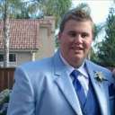 Drew Parrish - @StrictlySwagDrD - Twitter