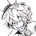 ruoy (@ruoyangs) Twitter profile photo ruoy (@ruoyangs) Twitter profile photo