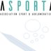 ASPORTA (@asporta2) Twitter profile photo ASPORTA (@asporta2) Twitter profile photo
