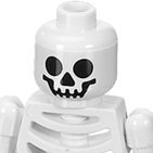 ArtsJozy's profile picture. Artist/lurker
I barely post so don't bother following!