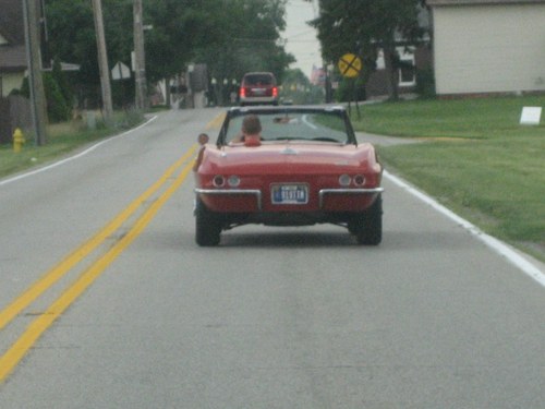 pauljcarroll's profile picture. 