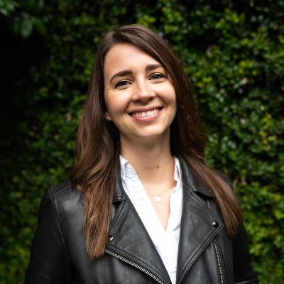 writer @BitterSouth, @gardenandgun, @SavMag etc. new mom at the end of the world. https://t.co/EBLdE3mmlb