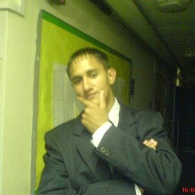 English mixed race guy here go with the flow ask me anything
