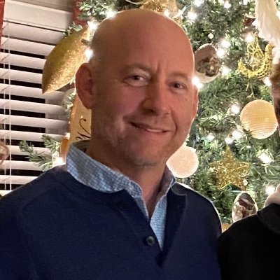 Father, husband, son, brother, coach, friend. Bourbon, Beer, Basketball.