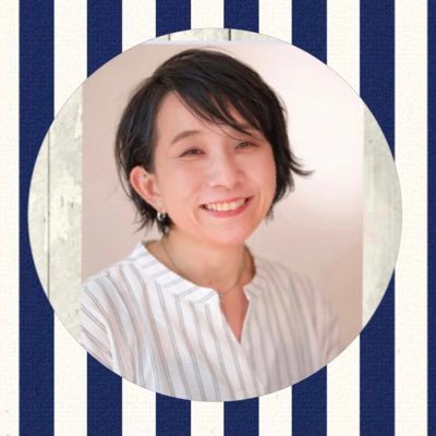 心と身体を整えるゆゆた工房主催。発酵講座、耳つぼの講師をしております。身体と心に良い事大好き(*^_^*)小学校教員時代の経験と、長男＋2歳差の男女の双子の3人過酷育児の経験を生かし、ママが楽しく、美味しく、元気よく暮らせるように提案をしています。