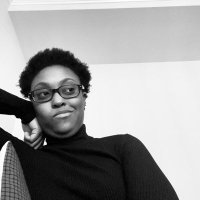 Kristie George (@kristiejgeorge) 's Twitter Profile Photo Kristie George (@kristiejgeorge) 's Twitter Profile Photo
