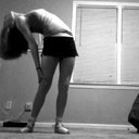 Kyla Tyler - @kylaluvsjb - Twitter