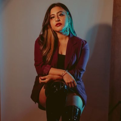 JAYNETDIAZ Profile Picture