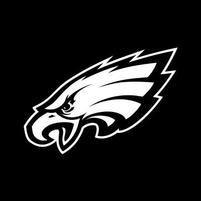 Official account of the MGL Philadelphia Eagles! Former owner of the Eagles, Patriots, Browns & Steelers