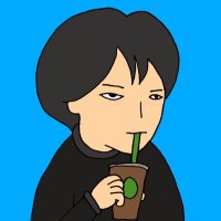 kanejun𝕏 (@kanejun3) 's Twitter Profile Photo kanejun𝕏 (@kanejun3) 's Twitter Profile Photo