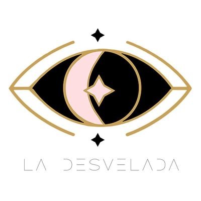 La Desvelada